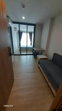 For Rent : The Excel Hideaway Sukhumvit 71