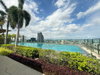 listing thumbnail image 27