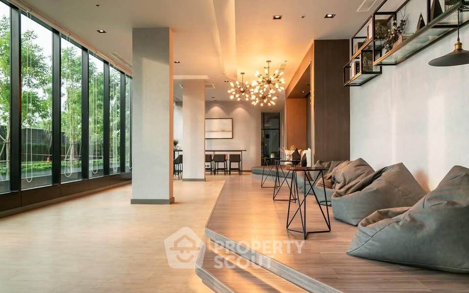 รูป คอนโด 1-ห้องนอน ที่ เคนซิงตัน สุขุมวิท-เทพารักษ์ ใน เทพารักษ์ (ID 3275126) - รูปที่ 14/18
