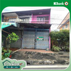 listing thumbnail image 38