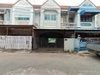 listing thumbnail image 27