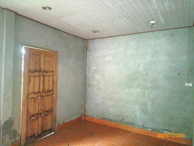 picture HOME 163.3 Sq.w. Rasada Trang for 864,000 - 7/25