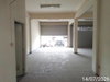 listing thumbnail image 14