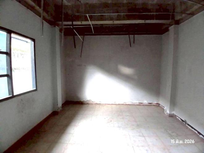 picture HOME 177 Sq.w. San Sai Chiang Mai for 3.1M - 13/41