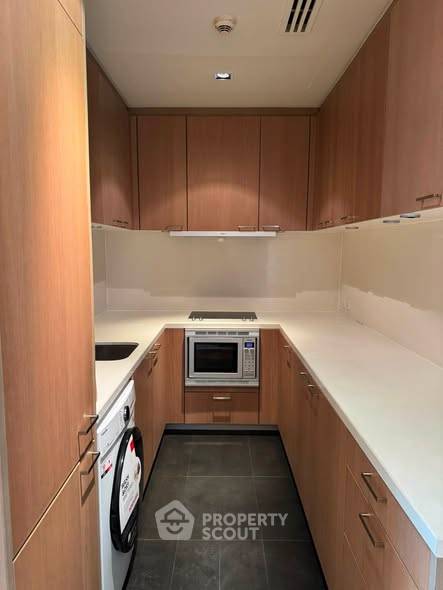 รูป 2 ห้องนอน 134 ตร.ม. The Sukhothai Residences MRT ลุมพินี (ID 3270943) - รูปที่ 4/12