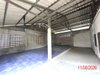 listing thumbnail image 34