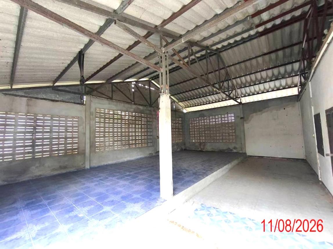 picture HOME 199.7 Sq.w. Pa Sang Lamphun for 1.7M - 35/39
