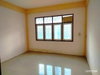 listing thumbnail image 27