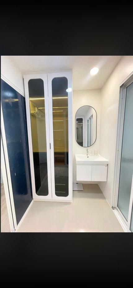 picture Code: 26KJ4821 for rent A Space Hideaway Asoke - Ratchada  🔥🔥 Line ID: @kjcondo (with @)🔥🔥 - 6/14