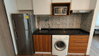 listing thumbnail image 1