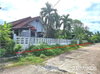 listing thumbnail image 23