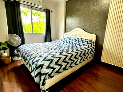 Condos for rent : #SC16651 📌 Rent | 🟦🟨My Condo Sukhumvit 81🟥🟩💬𝑪𝒐𝒏𝒕𝒂𝒄𝒕𝑳𝑰𝑵𝑬:@𝒔𝒆𝒄𝒓𝒆𝒕𝒑𝒓𝒐𝒑𝒆𝒓𝒕𝒚 🔥✨