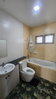 listing thumbnail image 14