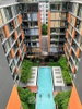 listing thumbnail image 16