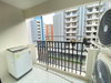 listing thumbnail image 13