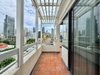 listing thumbnail image 25