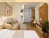 listing thumbnail image 28