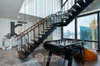 listing thumbnail image 21
