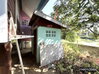 listing thumbnail image 15