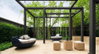 listing thumbnail image 13