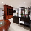 listing thumbnail image 25