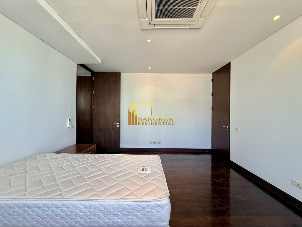 picture Spacious 3 Bedroom Apartment in Phloenchit - BR0241AP - 17/34