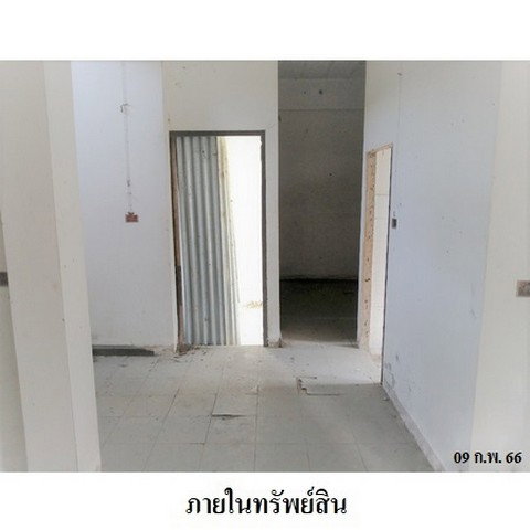 รูป Z8Z6447 ขายบ้านเดี่ยว โครงการ ราเมศ ตำบล นิคมสร้างตนเอง อำเภอ เมืองลพบุรี จังหวัด ลพบุรี - รูปที่ 2/8