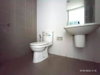 listing thumbnail image 30