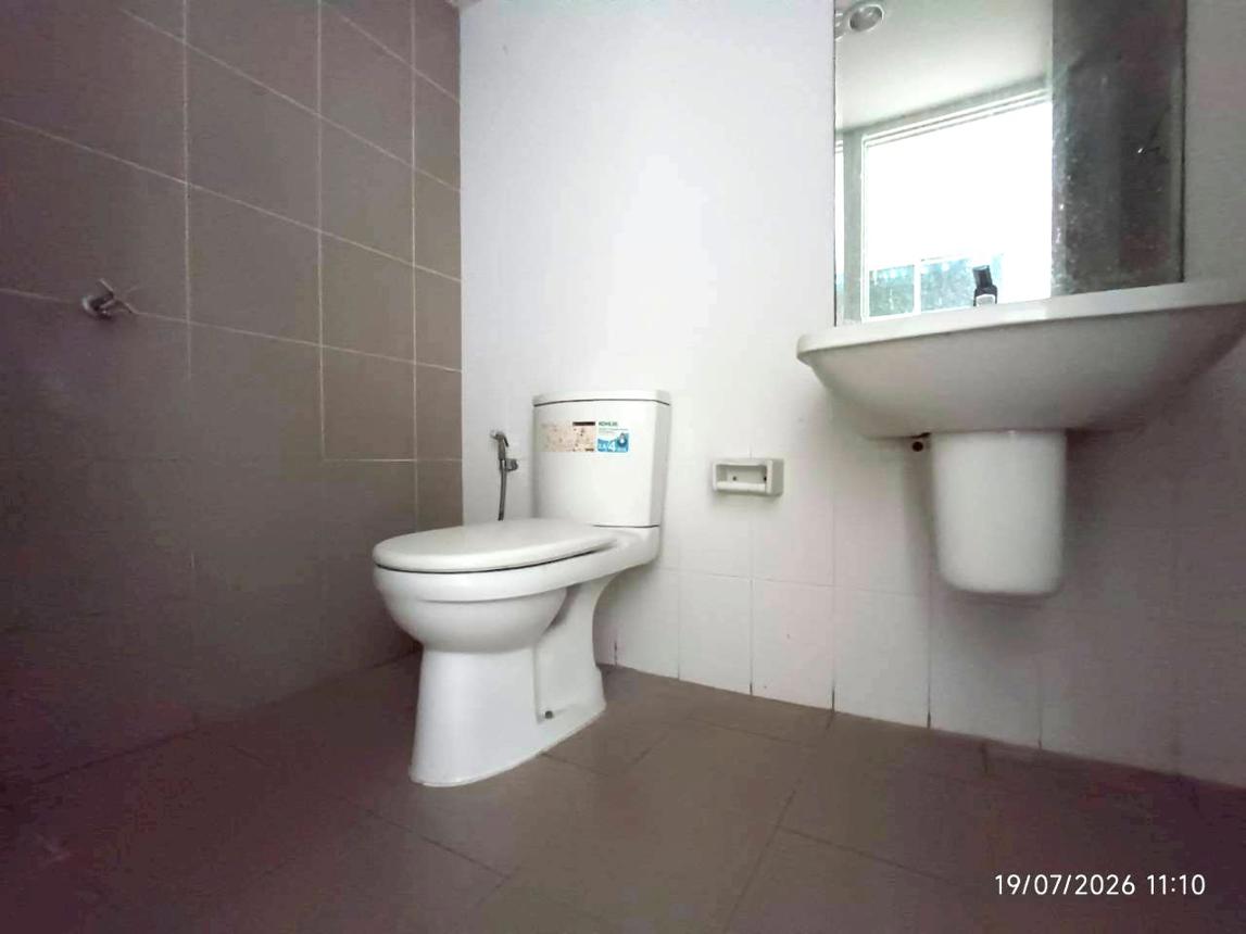 picture TOWN HOUSE 18.1 Sq.w. Sai Noi Nonthaburi for 1.2M - 31/35