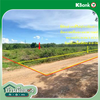 listing thumbnail image 12