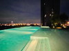 listing thumbnail image 24