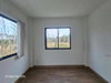 listing thumbnail image 32
