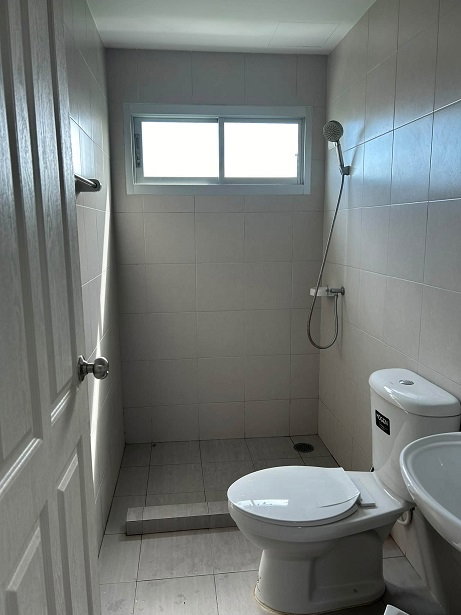 รูป 📍 **The Prop Condo Chaengwattana 12**  ใกล้ MRT แจ้งวัฒนะ 14 และ ศูนย์ราชการแจ้งวัฒนะ เพียง 6,500 บาท เท่านั้น - รูปที่ 7/7