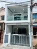 listing thumbnail image 1