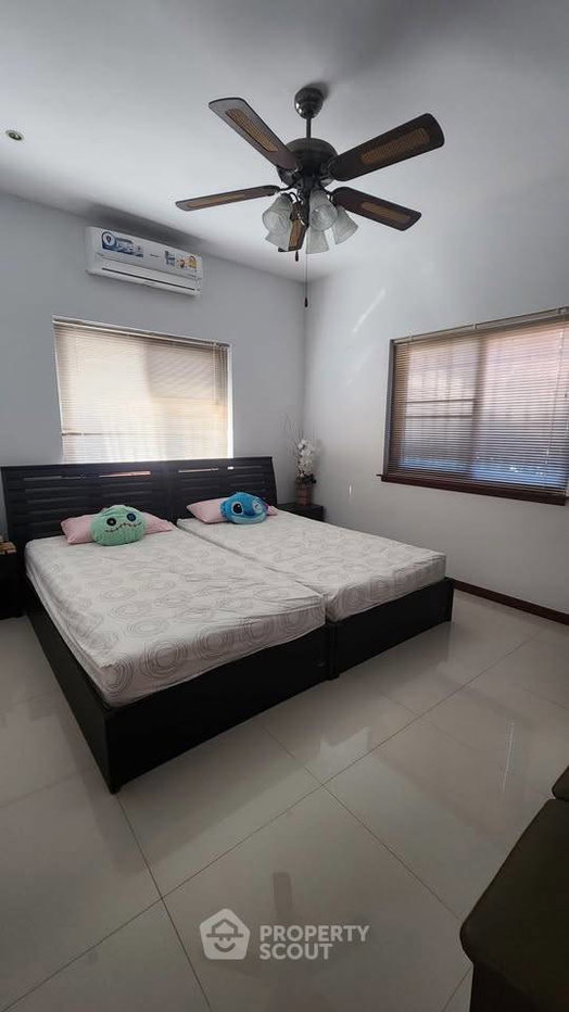 รูป บ้าน 2-ห้องนอน ที่ สมาร์ท เฮ้าส์ วิลเลจ 2 ใน ทับใต้ (ID 3275154) - รูปที่ 8/10