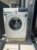 listing thumbnail image 11