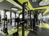 listing thumbnail image 27