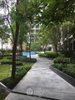 listing thumbnail image 15