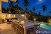 listing thumbnail image 23