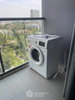 listing thumbnail image 14