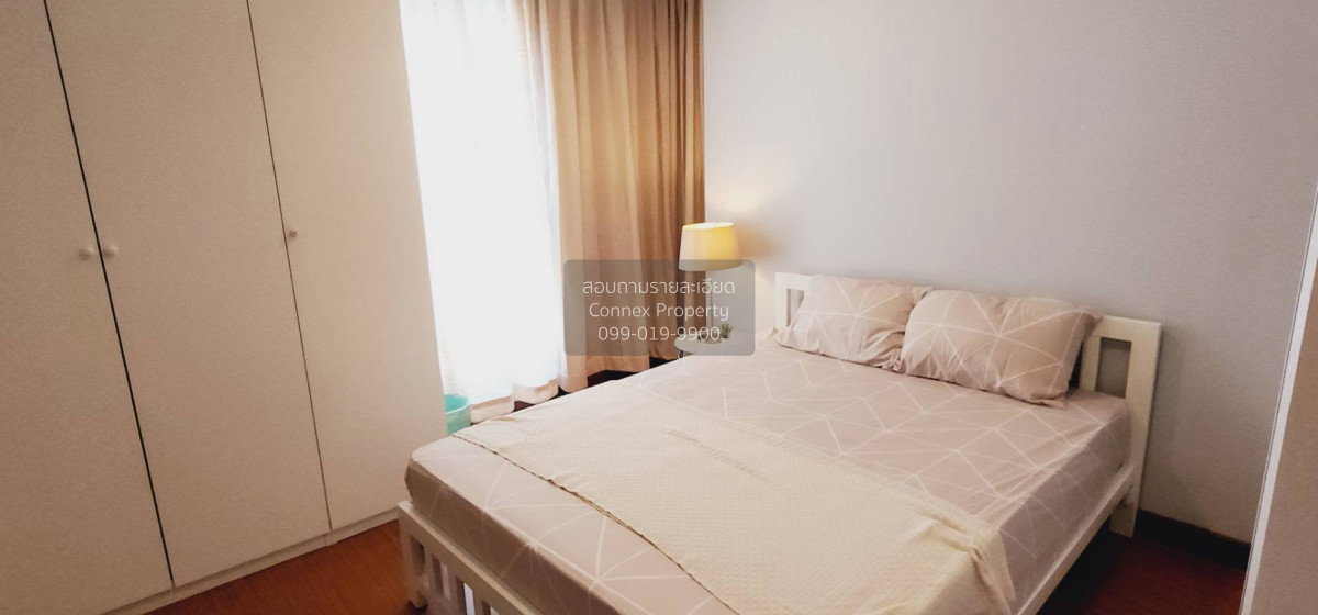 รูป เช่าคอนโด  ไดมอนด์ สุขุมวิท BTS-อ่อนนุช พระโขนง เขต คลองเตย กรุงเทพ CX-173440 ✅ ทักไลน์ @connexproperty ตอบทันที ทีมงานมืออาชีพ ✅ - รูปที่ 8/12