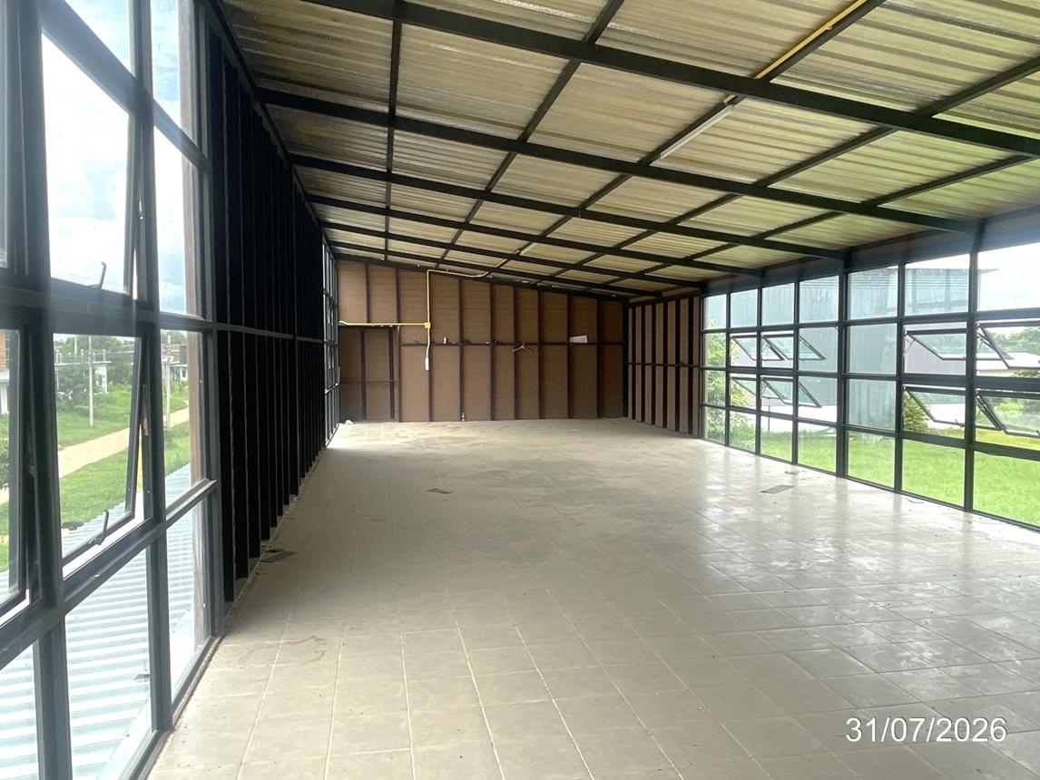 picture HOME 422.7 Sq.w. Muang Maha Sarakham Maha Sarakham for 4.4M - 31/37