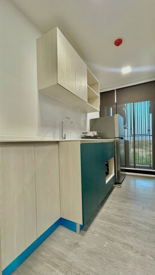 picture @Condorental condo for rent Kave Wonderland Pet Friendly - 8/16
