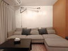 listing thumbnail image 3