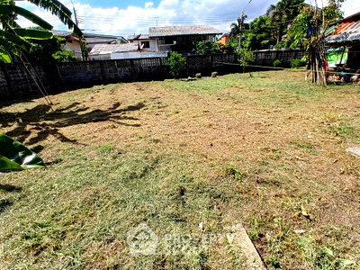 Land for sale Ram Inthra 65 : 280 m² Land for Sale in Tha Raeng (ID 3251030)