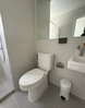 listing thumbnail image 20