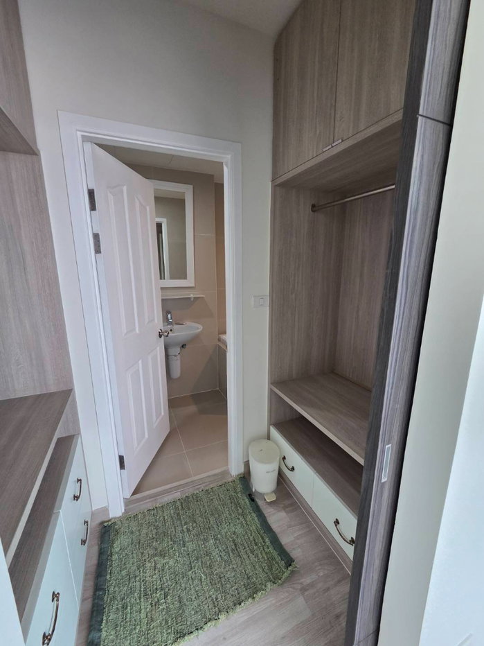 picture Code: 26KJ4751  for rent Manor Sanambinnam 🔥🔥 Line ID: @kjcondo (with @)🔥🔥 - 13/23