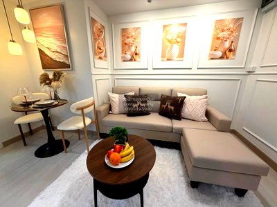 Condos for rent : For Rent Condo , The Royal Place Condominium Phuket , Kathu , Mueang Phuket , Phuket , CX-173456 ✅ Live chat with us ADD LINE @connexproperty ✅