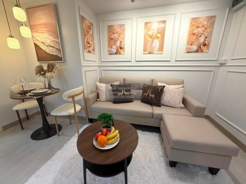 🔥🔥🔥 For Rent Condo , The Royal Place Condominium Phuket , Kathu , Mueang Phuket , Phuket , CX-173456 ✅ Live chat with us ADD LINE @connexproperty ✅ 🔥🔥🔥