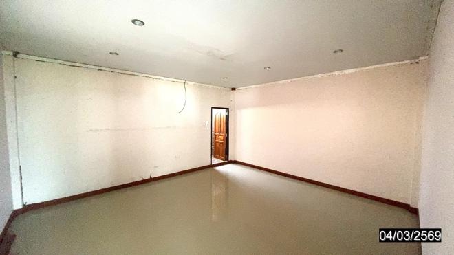picture HOME 243 Sq.w. Tha Li Loei for 4.7M - 14/41